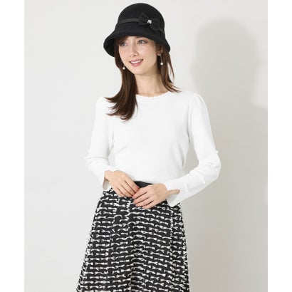 トゥー ビー シック TO BE CHIC W5N08856__ （02）｜詳細画像