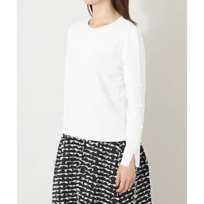 トゥー ビー シック TO BE CHIC W5N08856__ （02）｜詳細画像