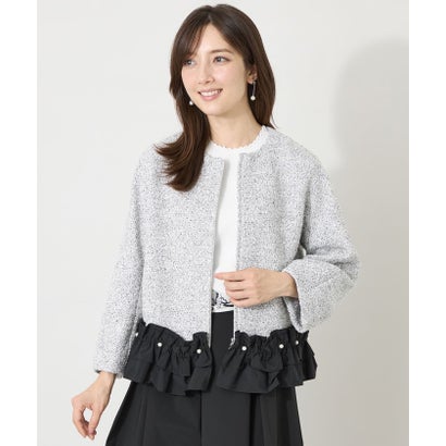 トゥー ビー シック TO BE CHIC W5E13853__ （03）｜詳細画像