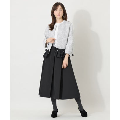 トゥー ビー シック TO BE CHIC W5E13853__ （03）｜詳細画像
