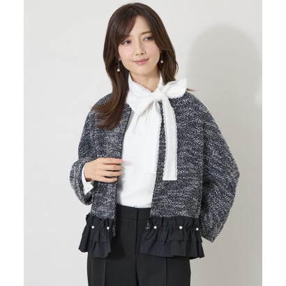 トゥー ビー シック TO BE CHIC W5E13853__ （09）｜詳細画像