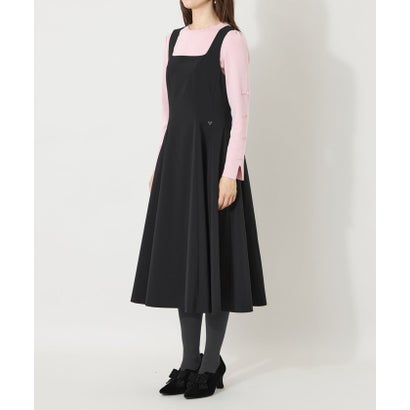 トゥー ビー シック TO BE CHIC W5J15858__ （09）｜詳細画像