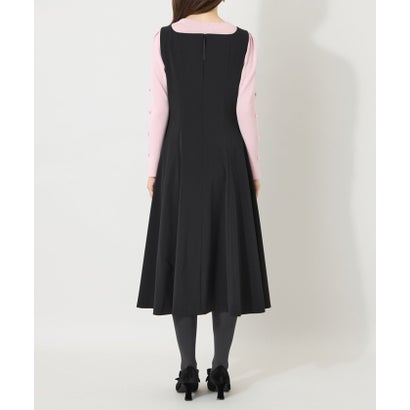 トゥー ビー シック TO BE CHIC W5J15858__ （09）｜詳細画像