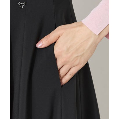 トゥー ビー シック TO BE CHIC W5J15858__ （09）｜詳細画像