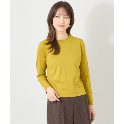 トゥー ビー シック TO BE CHIC W5N07856__ （65）｜詳細画像