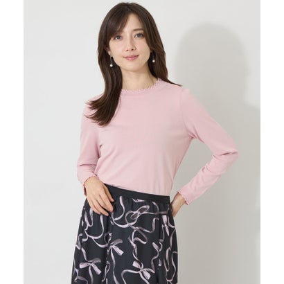 トゥー ビー シック TO BE CHIC W5N07856__ （12）｜詳細画像