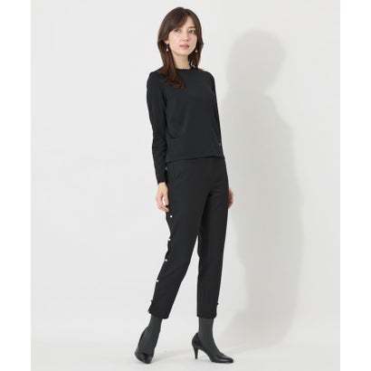 トゥー ビー シック TO BE CHIC W5N07856__ （12）｜詳細画像