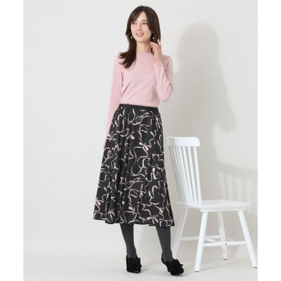 トゥー ビー シック TO BE CHIC W5N07856__ （12）｜詳細画像