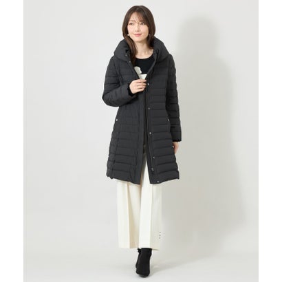 トゥー ビー シック TO BE CHIC W5N10874__ （09）｜詳細画像