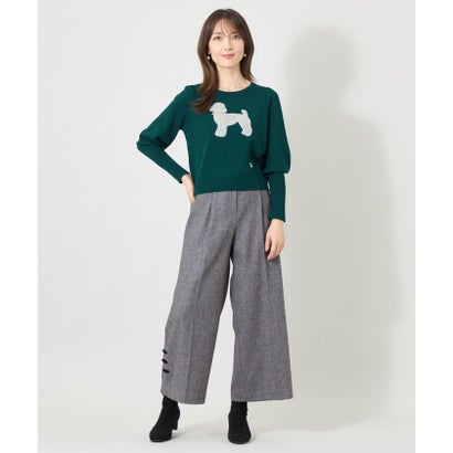 トゥー ビー シック TO BE CHIC W5N10874__ （09）｜詳細画像