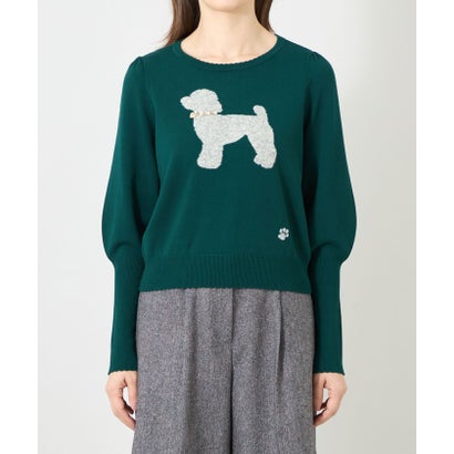 トゥー ビー シック TO BE CHIC W5N10874__ （09）｜詳細画像