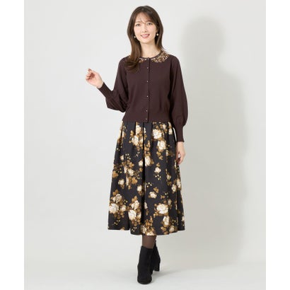 トゥー ビー シック TO BE CHIC W5S13872__ （15）｜詳細画像