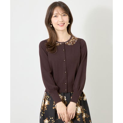 トゥー ビー シック TO BE CHIC W5F05873__ （50）｜詳細画像