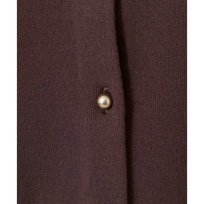 トゥー ビー シック TO BE CHIC W5F05873__ （70）｜詳細画像