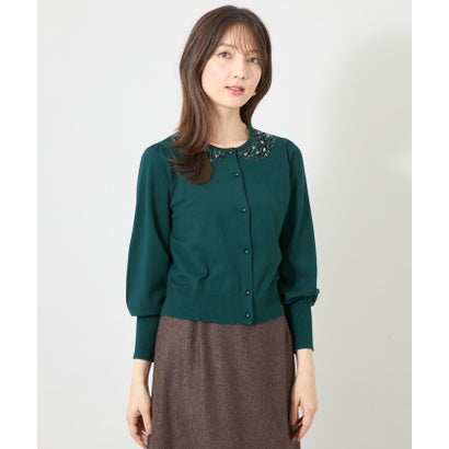 トゥー ビー シック TO BE CHIC W5F05873__ （70）｜詳細画像