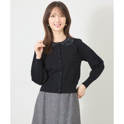 トゥー ビー シック TO BE CHIC W5F05873__ （09）｜詳細画像
