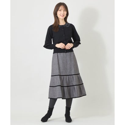トゥー ビー シック TO BE CHIC W5F05873__ （09）｜詳細画像