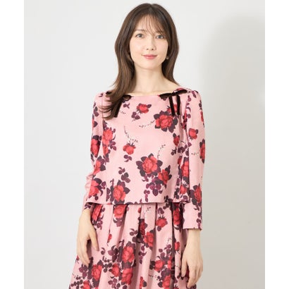 トゥー ビー シック TO BE CHIC W5M17872__ （15）｜詳細画像