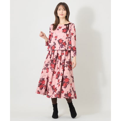 トゥー ビー シック TO BE CHIC W5M17872__ （15）｜詳細画像