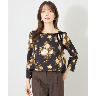 トゥー ビー シック TO BE CHIC W5M17872__ （09）｜詳細画像