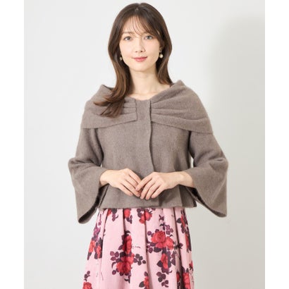トゥー ビー シック TO BE CHIC W5F12871__ （40）｜詳細画像
