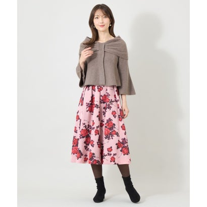 トゥー ビー シック TO BE CHIC W5F12871__ （40）｜詳細画像