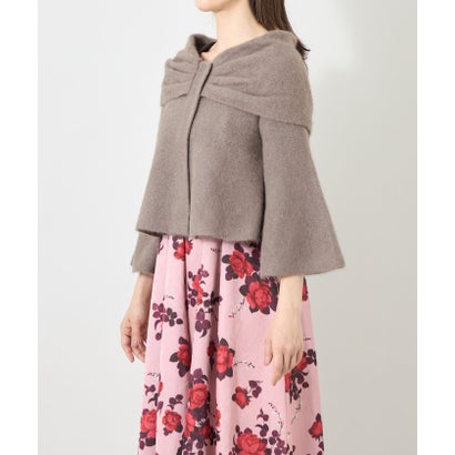 トゥー ビー シック TO BE CHIC W5F12871__ （40）｜詳細画像