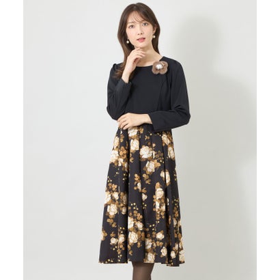 トゥー ビー シック TO BE CHIC W5J16872__ （09）｜詳細画像