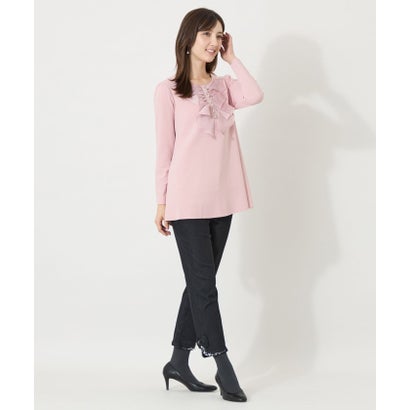 トゥー ビー シック TO BE CHIC W7R16890__ （09）｜詳細画像