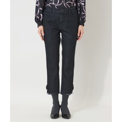 トゥー ビー シック TO BE CHIC W7R16890__ （09）｜詳細画像