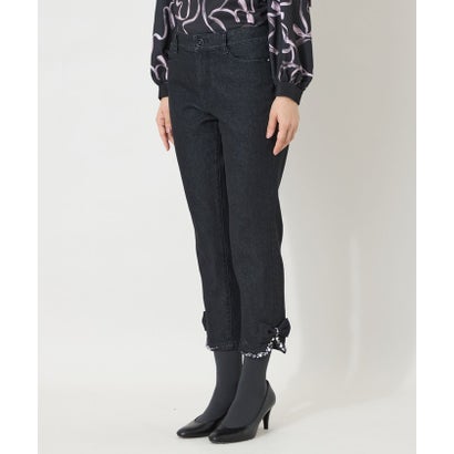 トゥー ビー シック TO BE CHIC W7R16890__ （09）｜詳細画像