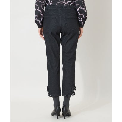 トゥー ビー シック TO BE CHIC W7R16890__ （09）｜詳細画像