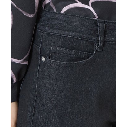 トゥー ビー シック TO BE CHIC W7R16890__ （09）｜詳細画像