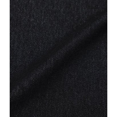 トゥー ビー シック TO BE CHIC W7R16890__ （09）｜詳細画像