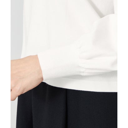 トゥー ビー シック TO BE CHIC W7N14881__ （02）｜詳細画像