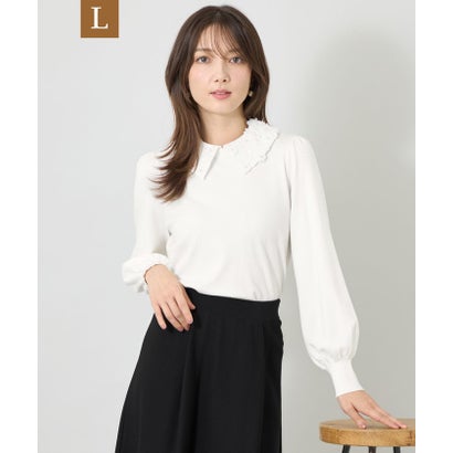 トゥー ビー シック TO BE CHIC W7N14881__ （02）｜詳細画像