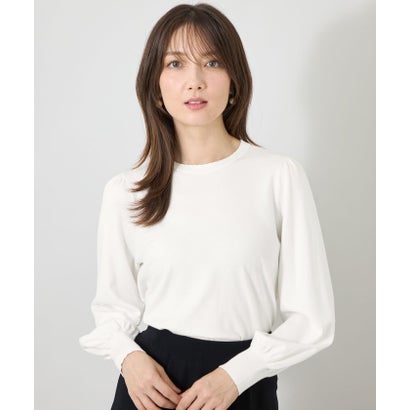 トゥー ビー シック TO BE CHIC W7N14881__ （02）｜詳細画像
