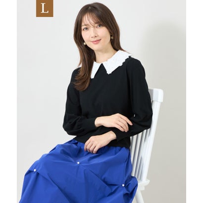 トゥー ビー シック TO BE CHIC W7N14881__ （09）｜詳細画像