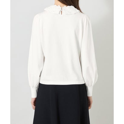 トゥー ビー シック TO BE CHIC W7N14881__ （07）｜詳細画像
