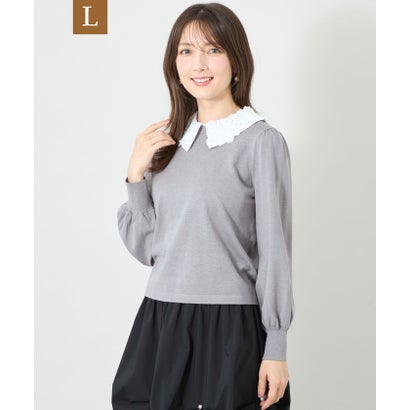 トゥー ビー シック TO BE CHIC W7N14881__ （07）｜詳細画像