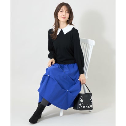 トゥー ビー シック TO BE CHIC W7N14881__ （07）｜詳細画像