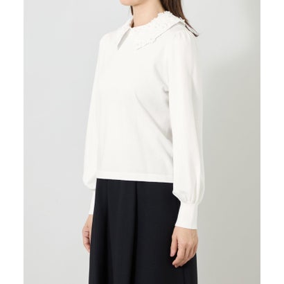 トゥー ビー シック TO BE CHIC W7N14881__ （07）｜詳細画像