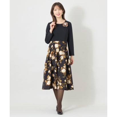 トゥー ビー シック TO BE CHIC W7J16872__ （09）｜詳細画像