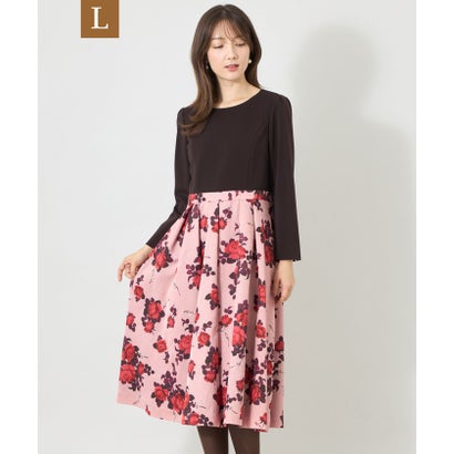 トゥー ビー シック TO BE CHIC W7J16872__ （15）｜詳細画像