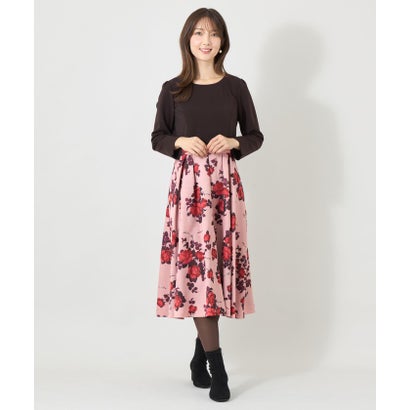 トゥー ビー シック TO BE CHIC W7J16872__ （15）｜詳細画像