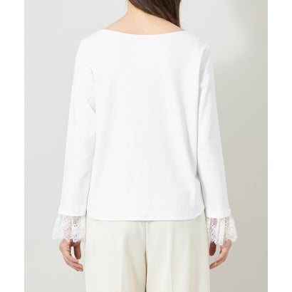 W5P09883__ （02）｜詳細画像