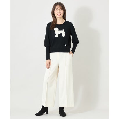 トゥー ビー シック TO BE CHIC W7N10874__ （70）｜詳細画像