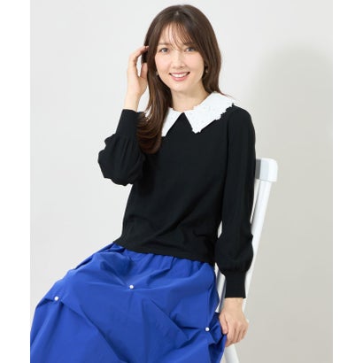 トゥー ビー シック TO BE CHIC W5N14881__ （09）｜詳細画像