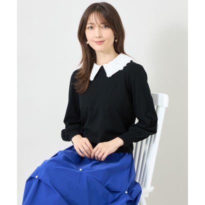 トゥー ビー シック TO BE CHIC W5N14881__ （09）｜詳細画像
