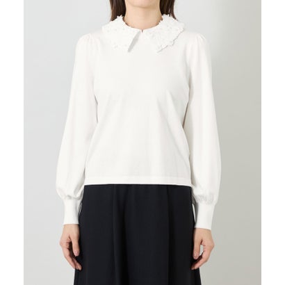 トゥー ビー シック TO BE CHIC W5N14881__ （09）｜詳細画像